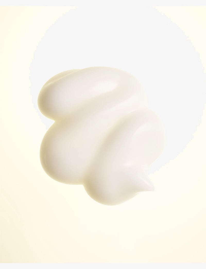 Oribe - Hair Alchemy Fortifying Treatment Serum - juukseseerumid - no colour - 1