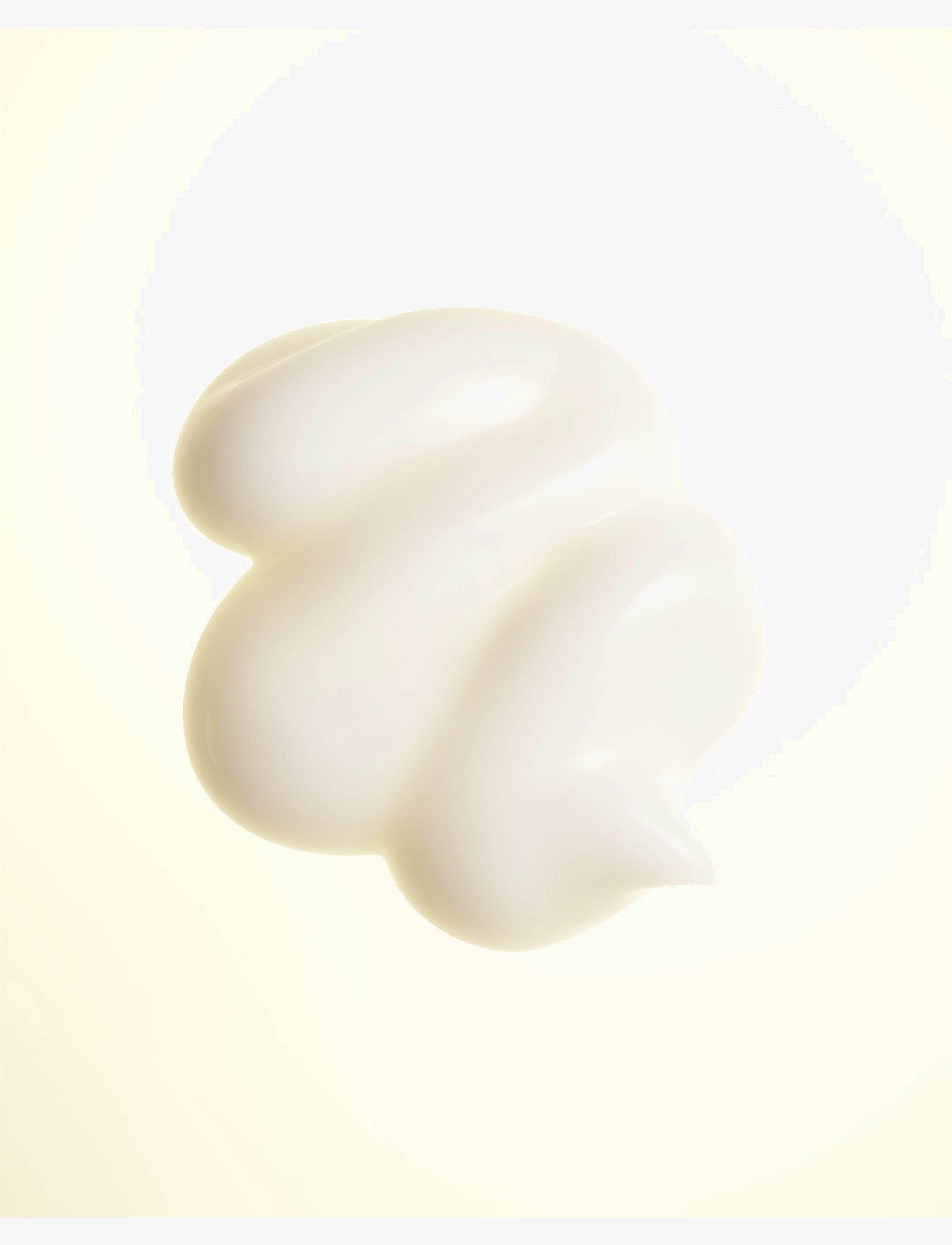 Oribe - Hair Alchemy Fortifying Treatment Serum - hárserum - no colour - 1