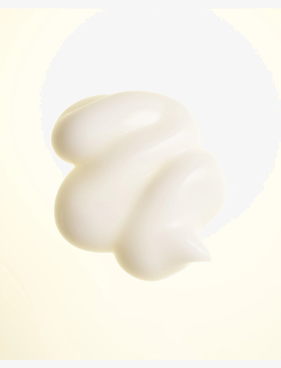 Oribe - Hair Alchemy Fortifying Treatment Serum - hårserum - no colour - 1