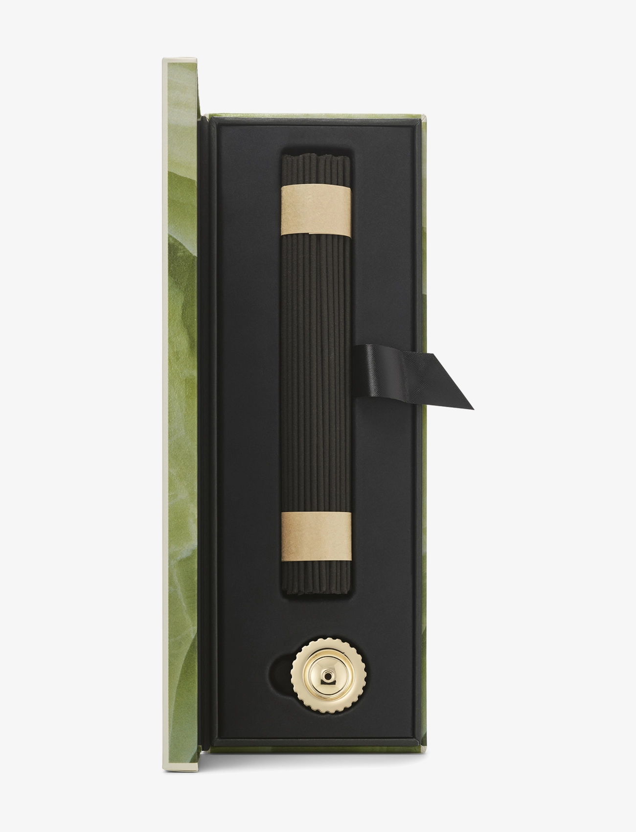 Oribe Desertland Incense - Parfymer & dofter - CLEAR / undefined