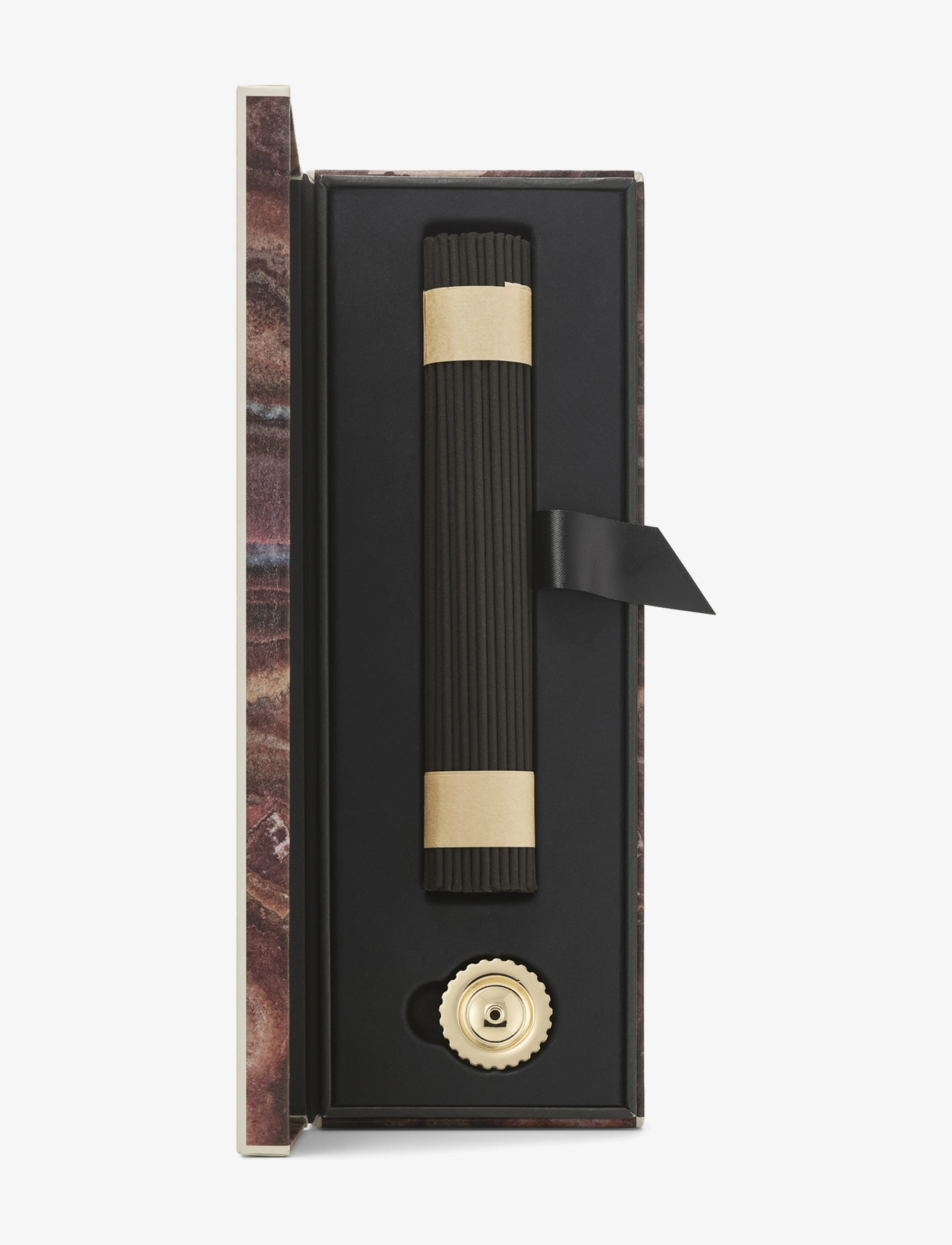 Oribe - Valley of Flowers Incense - romduft - clear - 1