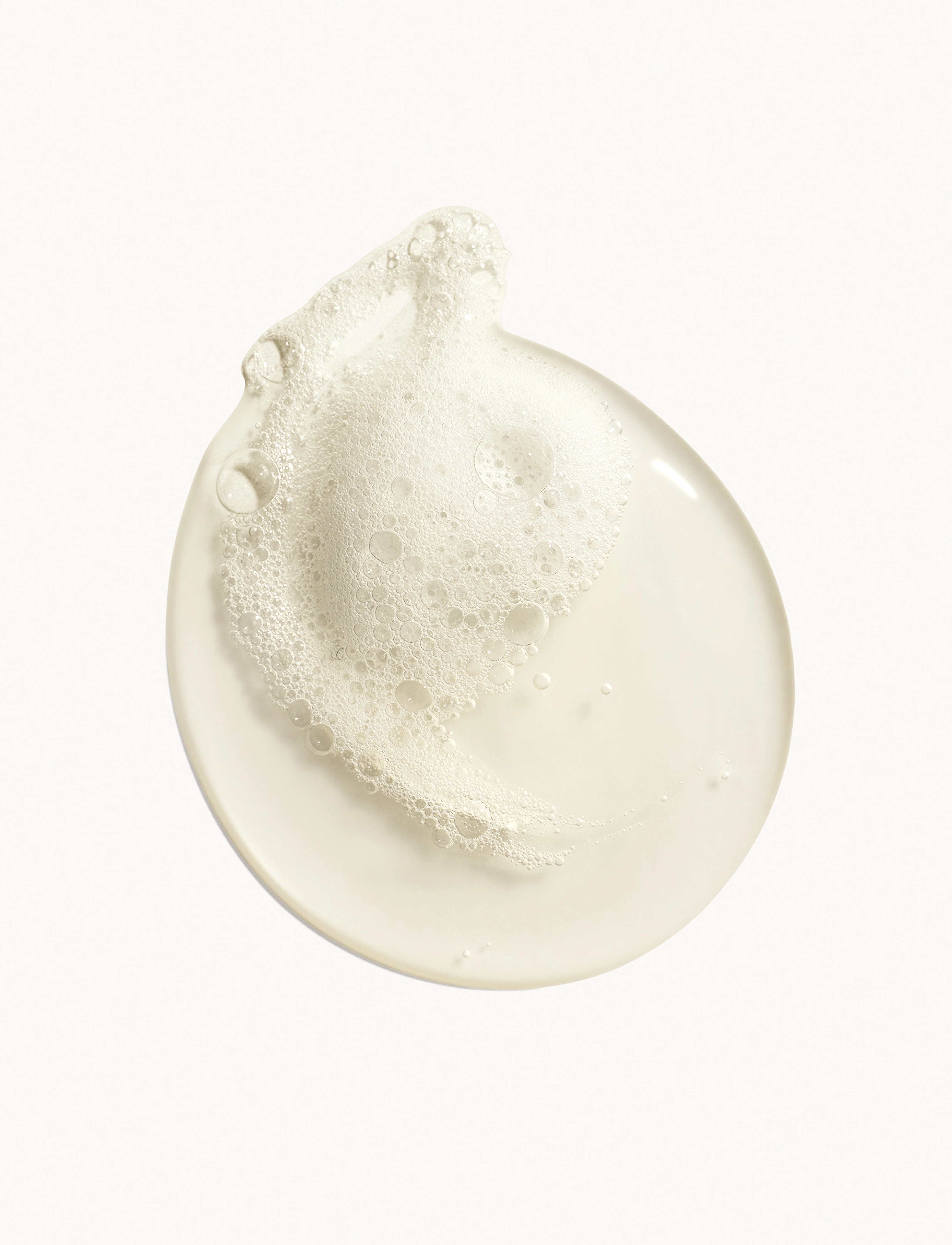 Oribe - Côte d'Azur Replenishing Body Wash - sturtugel og olíur - no colour - 2