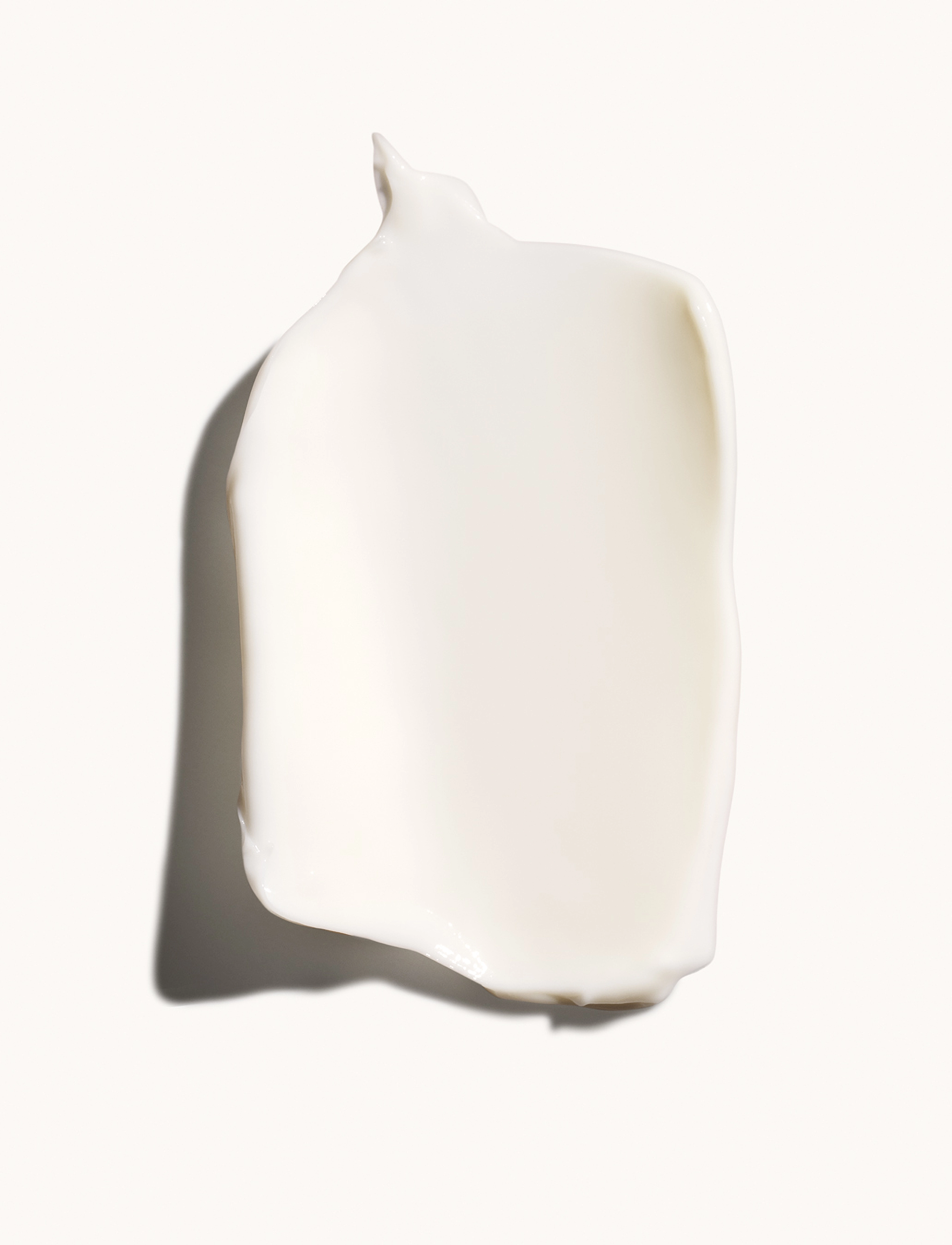 Oribe - Côte d'Azur Restorative Body Creme - húðmjólk og krem - no colour - 2