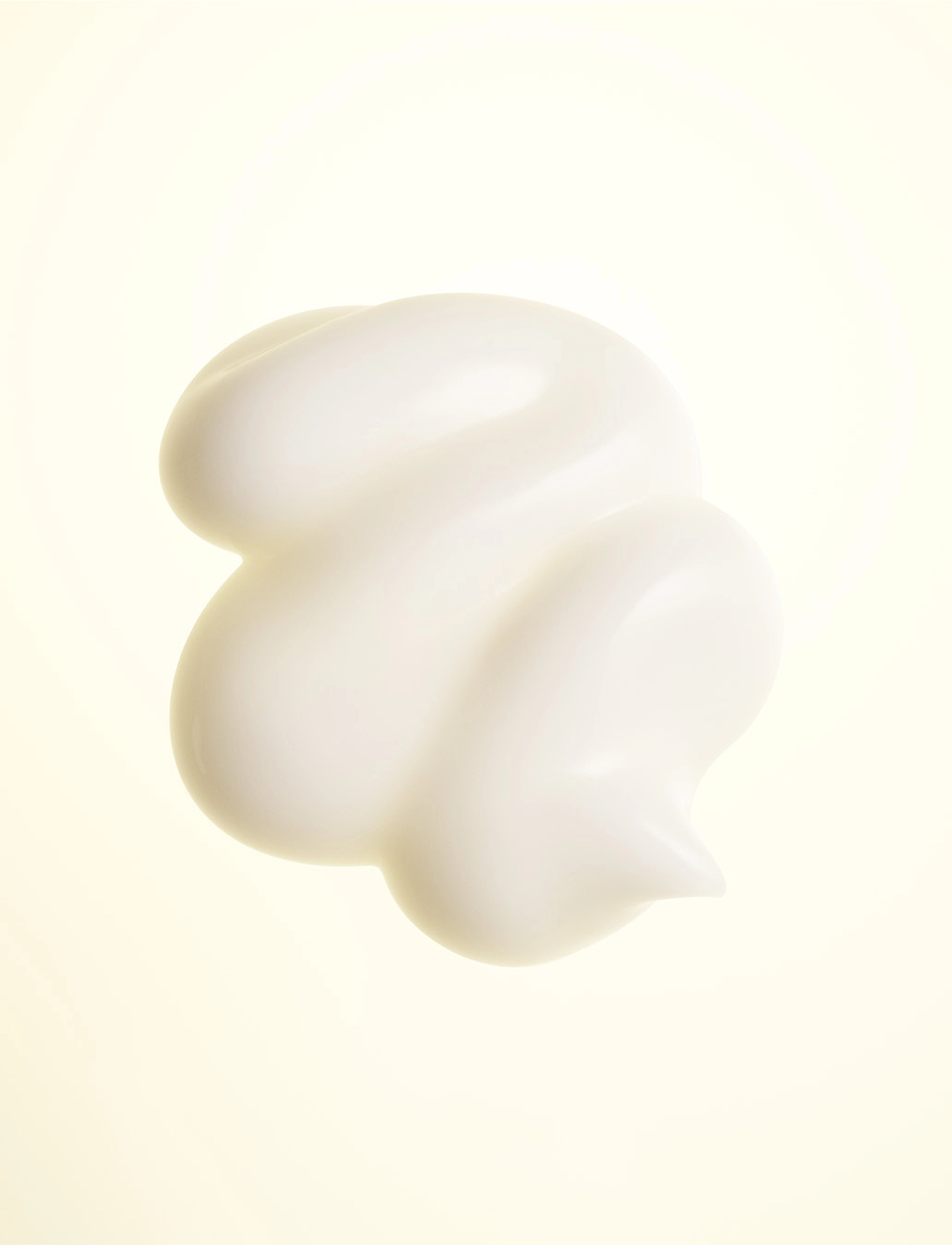 Oribe - Hair Alchemy Strengthening Masque - hårmasker - no color - 2