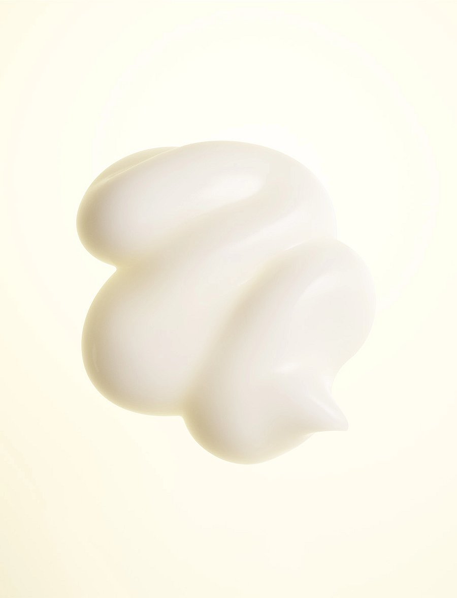 Oribe - Hair Alchemy Strengthening Masque - hårmasker - no color - 2