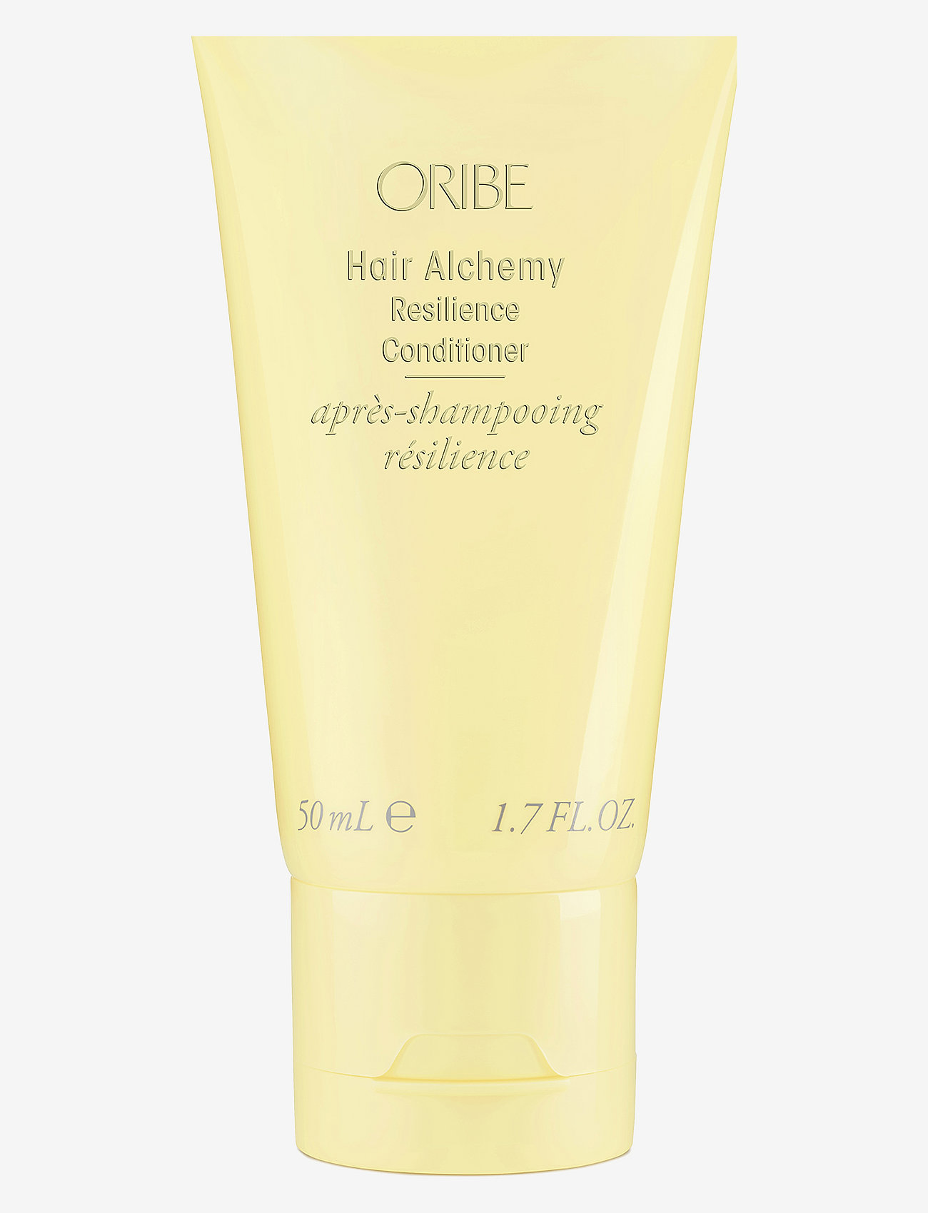 Oribe - Hair Alchemy Resilience Shampoo - travel sizes & kits - no color - 0