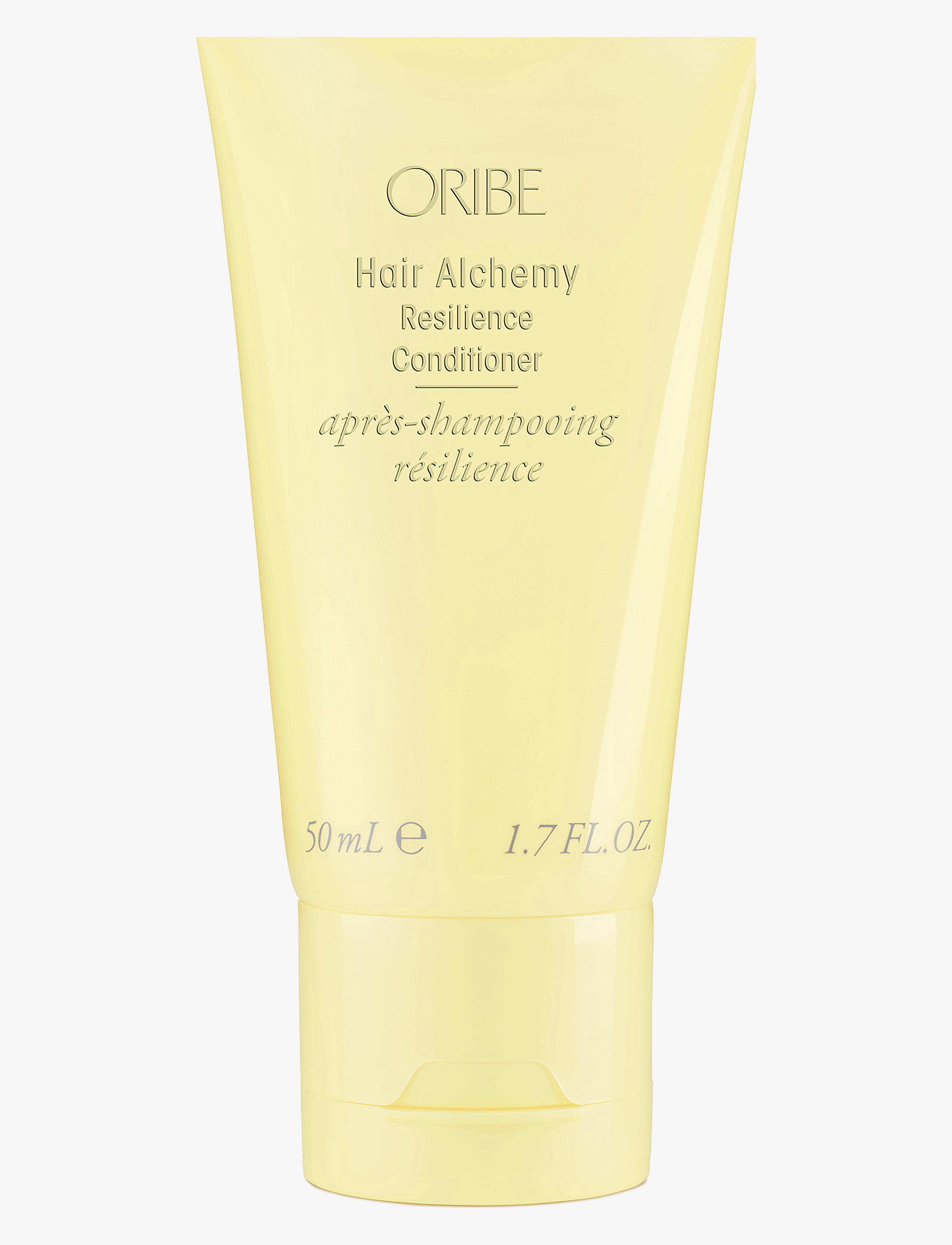 Oribe Hair Alchemy Resilience Shampoo - Hårprodukter - NO COLOR / undefined