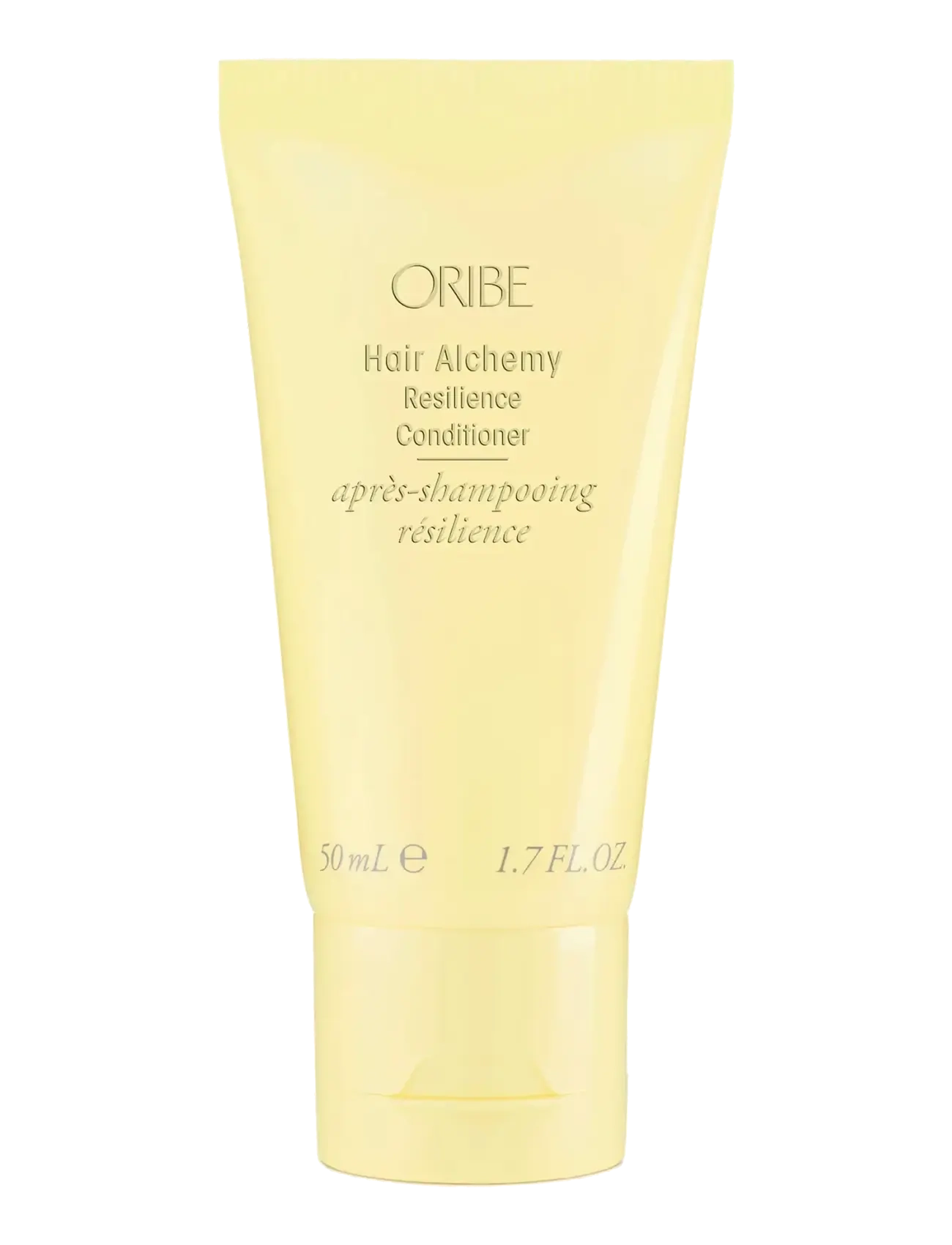 Oribe Hair Alchemy Resilience Conditioner, 75 ml, Nude, Pleje > Shampoo, Dame