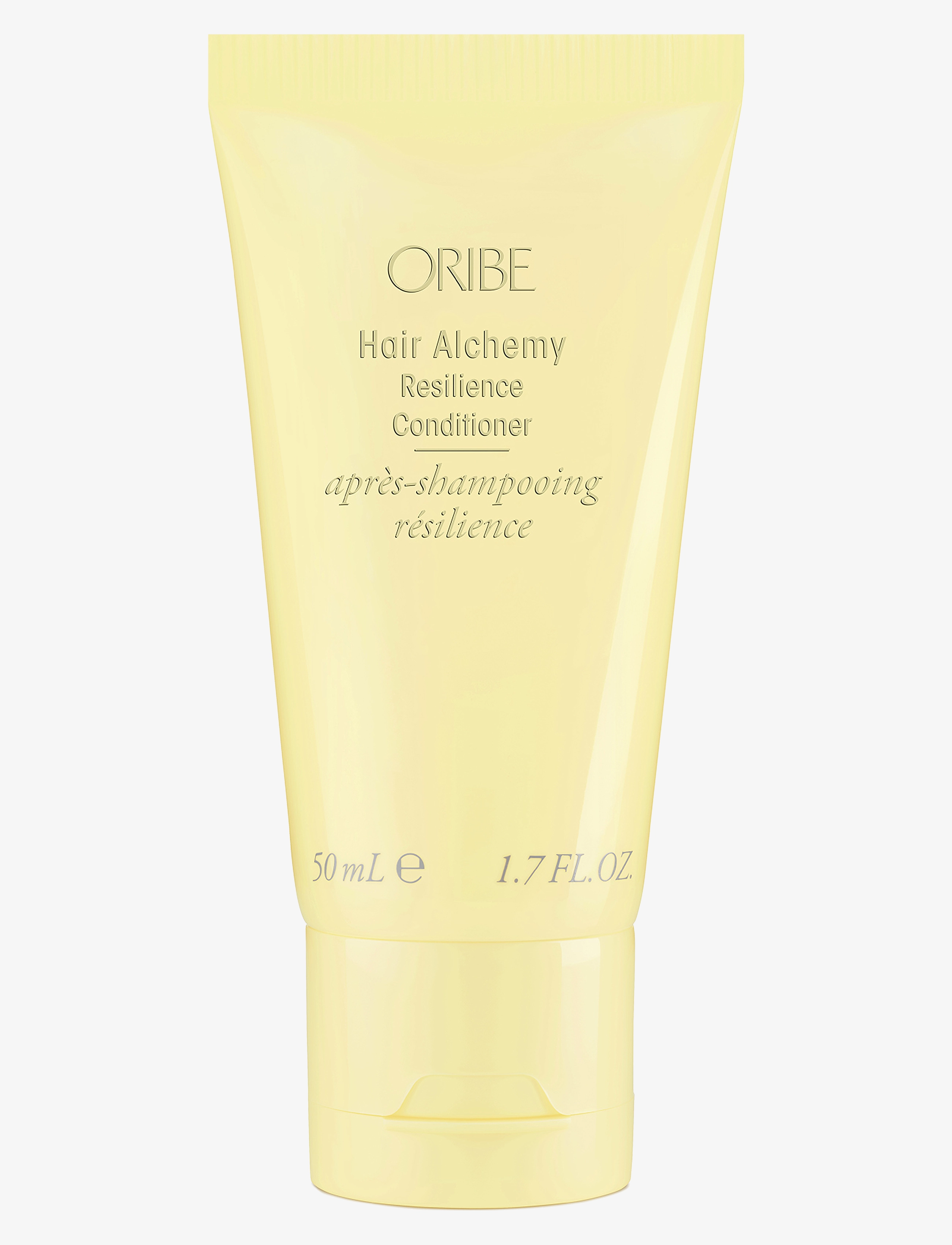 Oribe Hair Alchemy Resilience Conditioner - Hårprodukter - NO COLOR / undefined