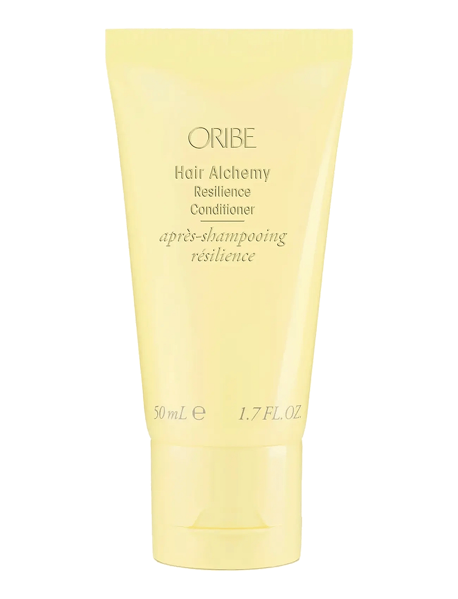 Oribe - Hair Alchemy Resilience Conditioner - shampoo - no color - 0