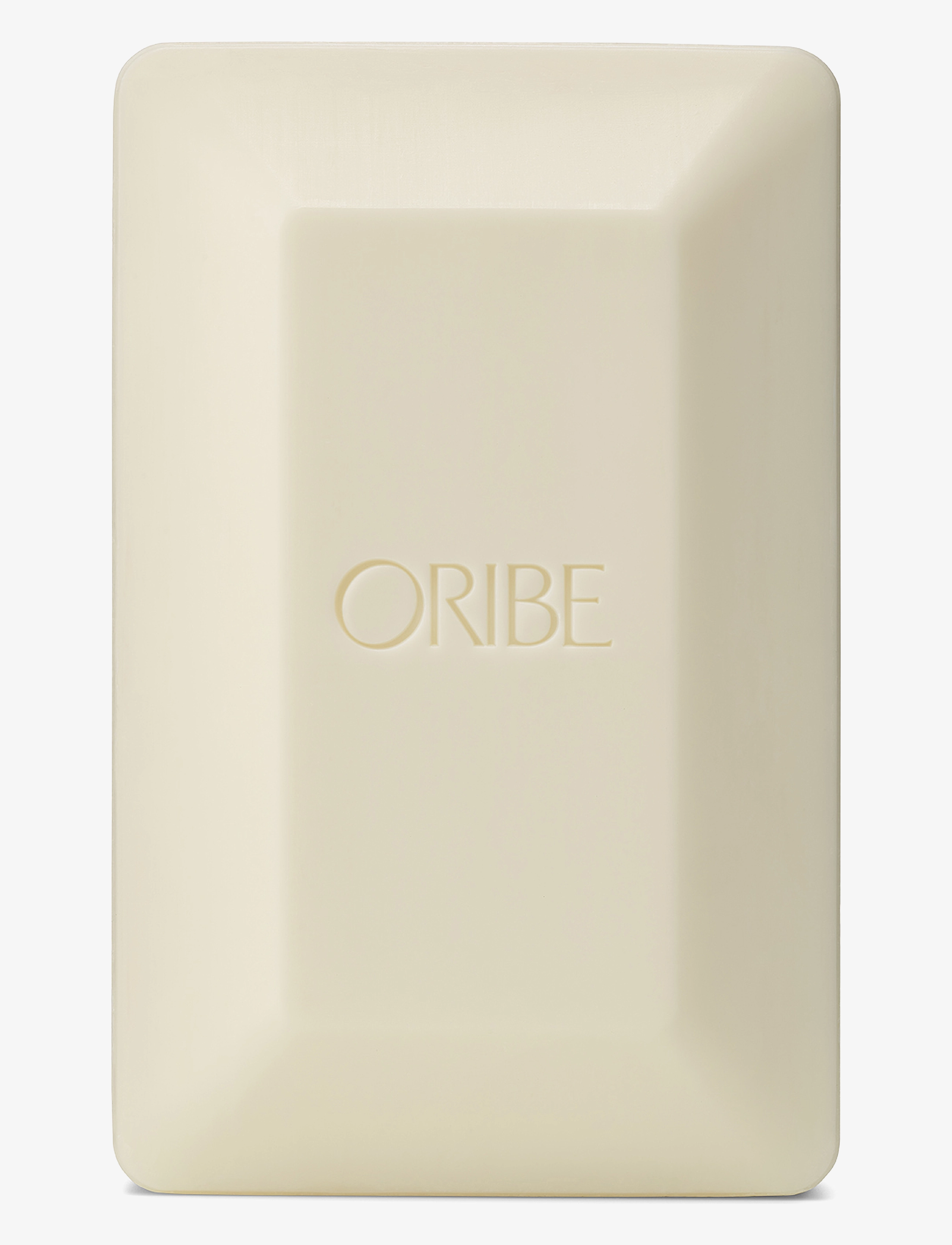 Oribe - Desertland Bar Soap - tvål bars - clear - 2