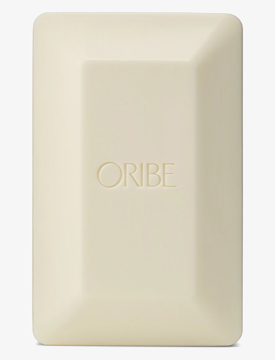 Oribe - Desertland Bar Soap - palasaippuat - clear - 2