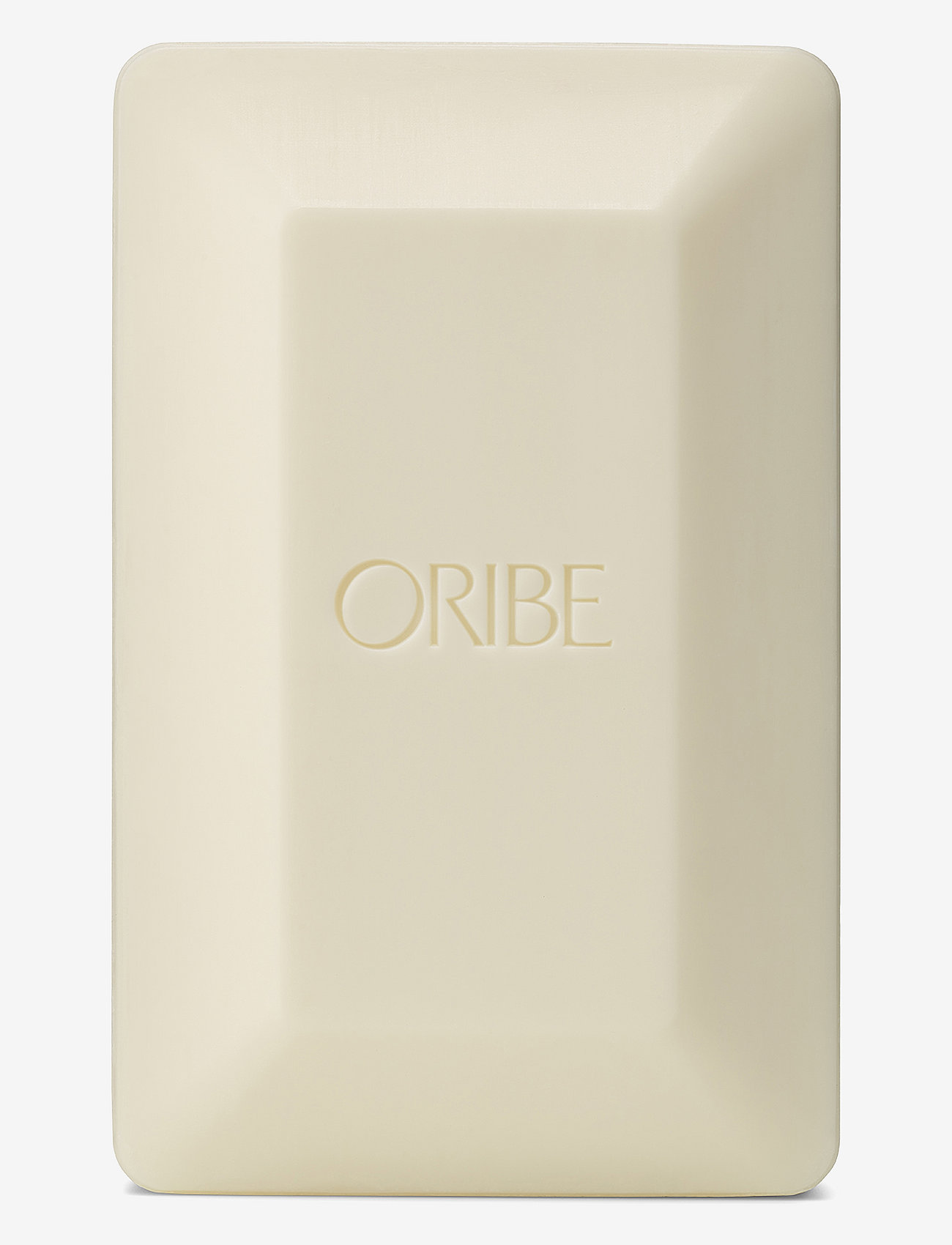 Oribe - Valley of Flowers Bar Soap - tvål bars - clear - 2