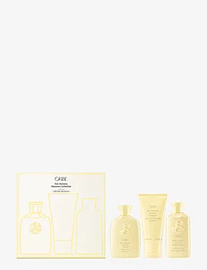 Oribe Hair Alchemy Discovery Collection, Oribe