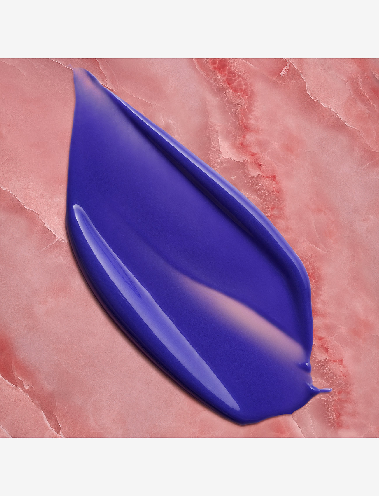 Oribe - Oribe Bright Blonde Radiance & Repair Treatment 175ml - behandling - purple - 1