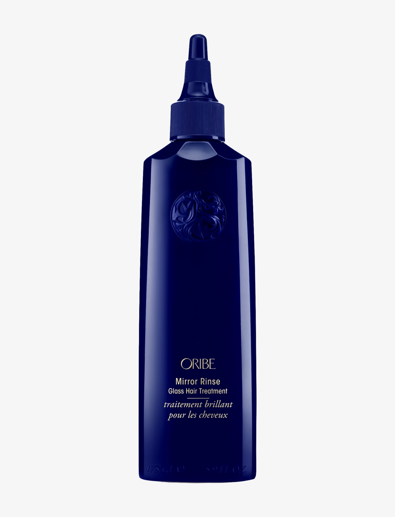Oribe Supershine Mirror Rinse, Behandling, Nude, Str: 175 ML