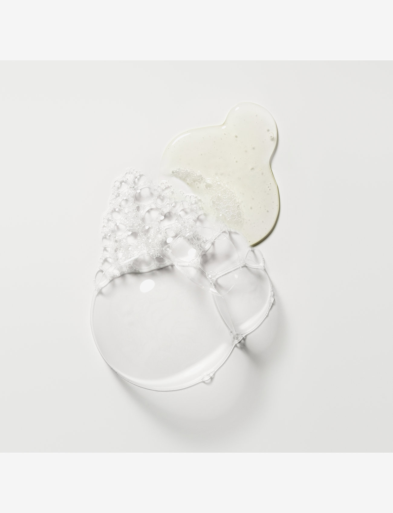 Oribe - Côte d’Azur Revitalizing Hand Wash - flytande tvål - clear - 1