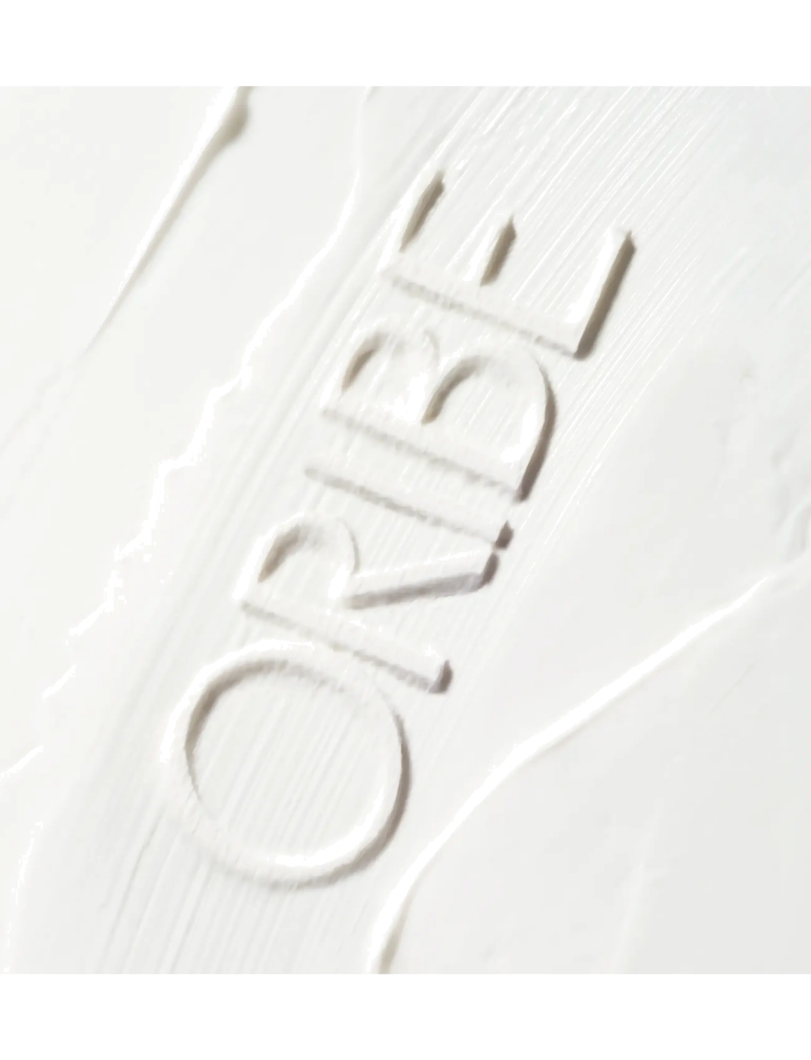 Oribe Côte d?Azur Nourishing Hand Crème kroppsvård herr – bild 4