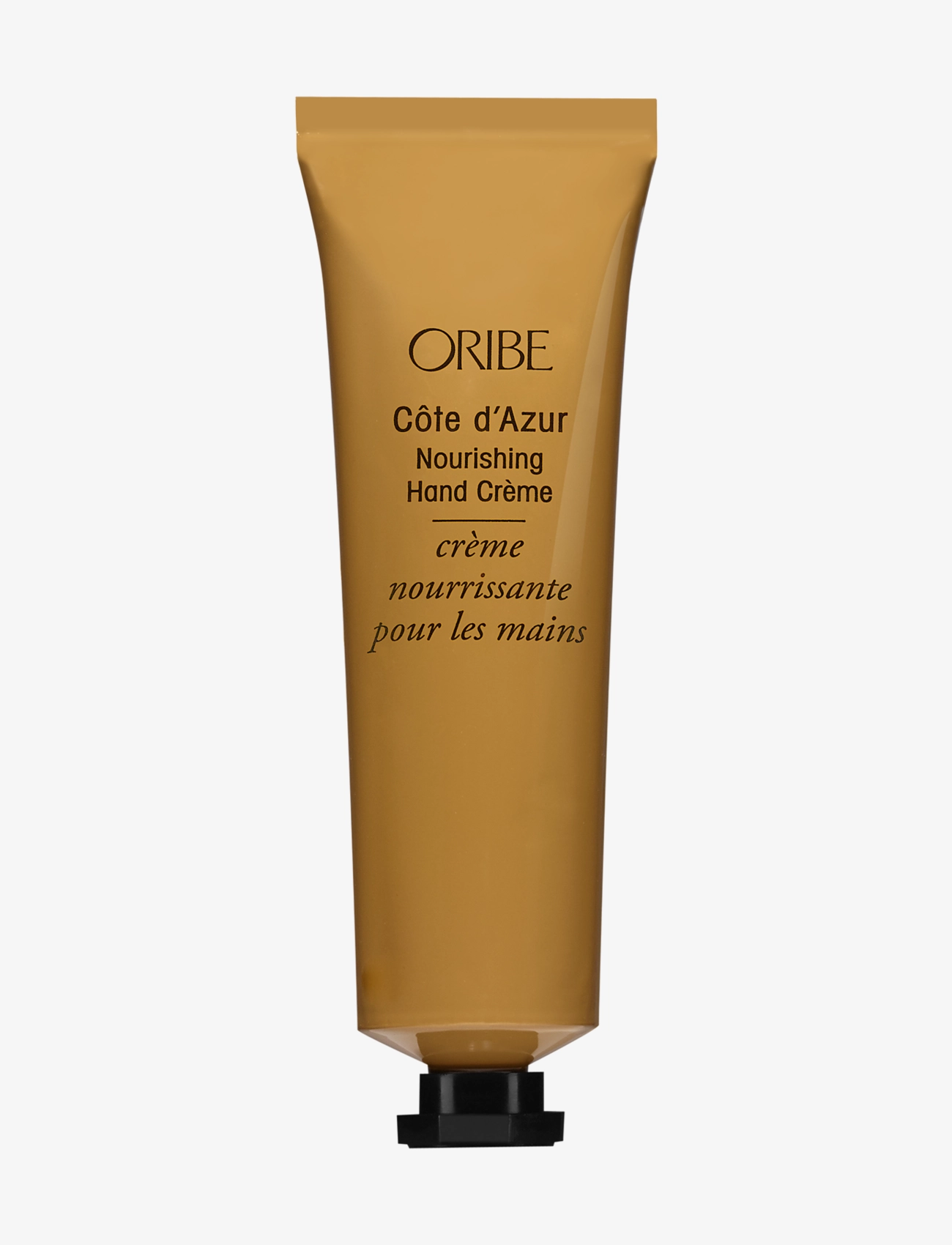 Oribe Côte D'azur Nourishing Hand Crème, Hand Creme, Str: 30 ML