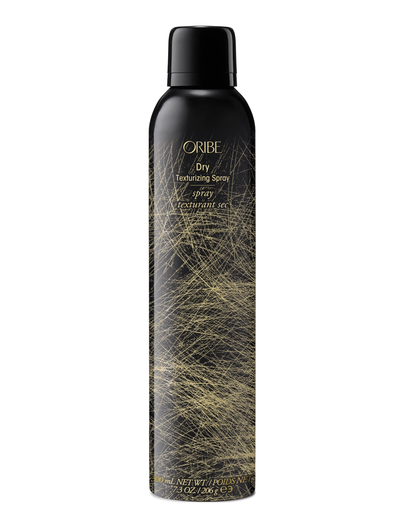 Oribe Dry Texturizing Spray, Hårspray & Foam, Nude, Str: 300 ML