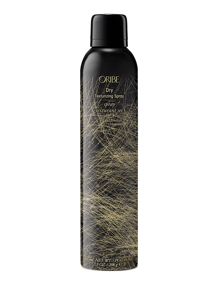 Oribe - Dry Texturizing Spray - styling - clear - 0