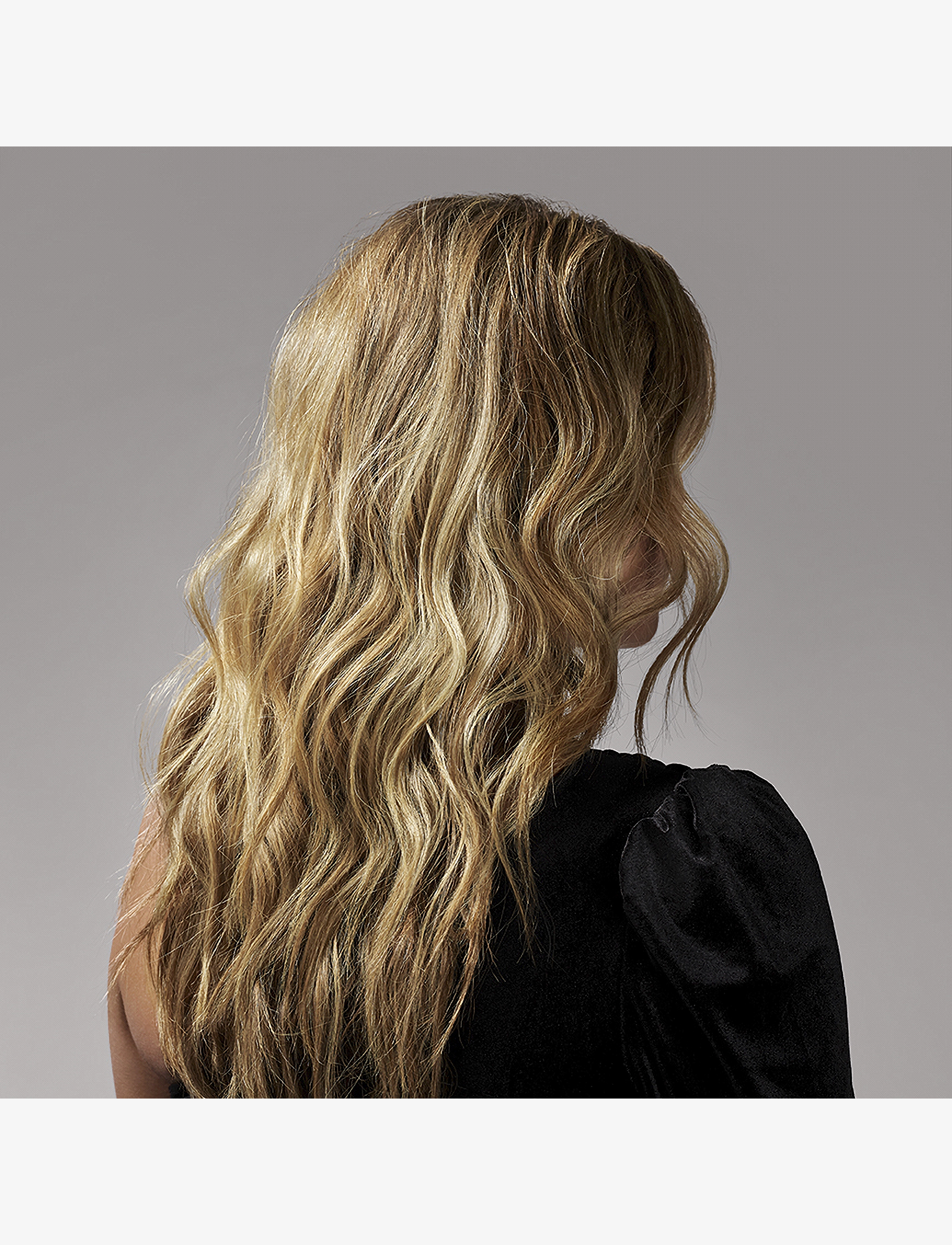 Oribe - Dry Texturizing Spray - styling - clear - 3
