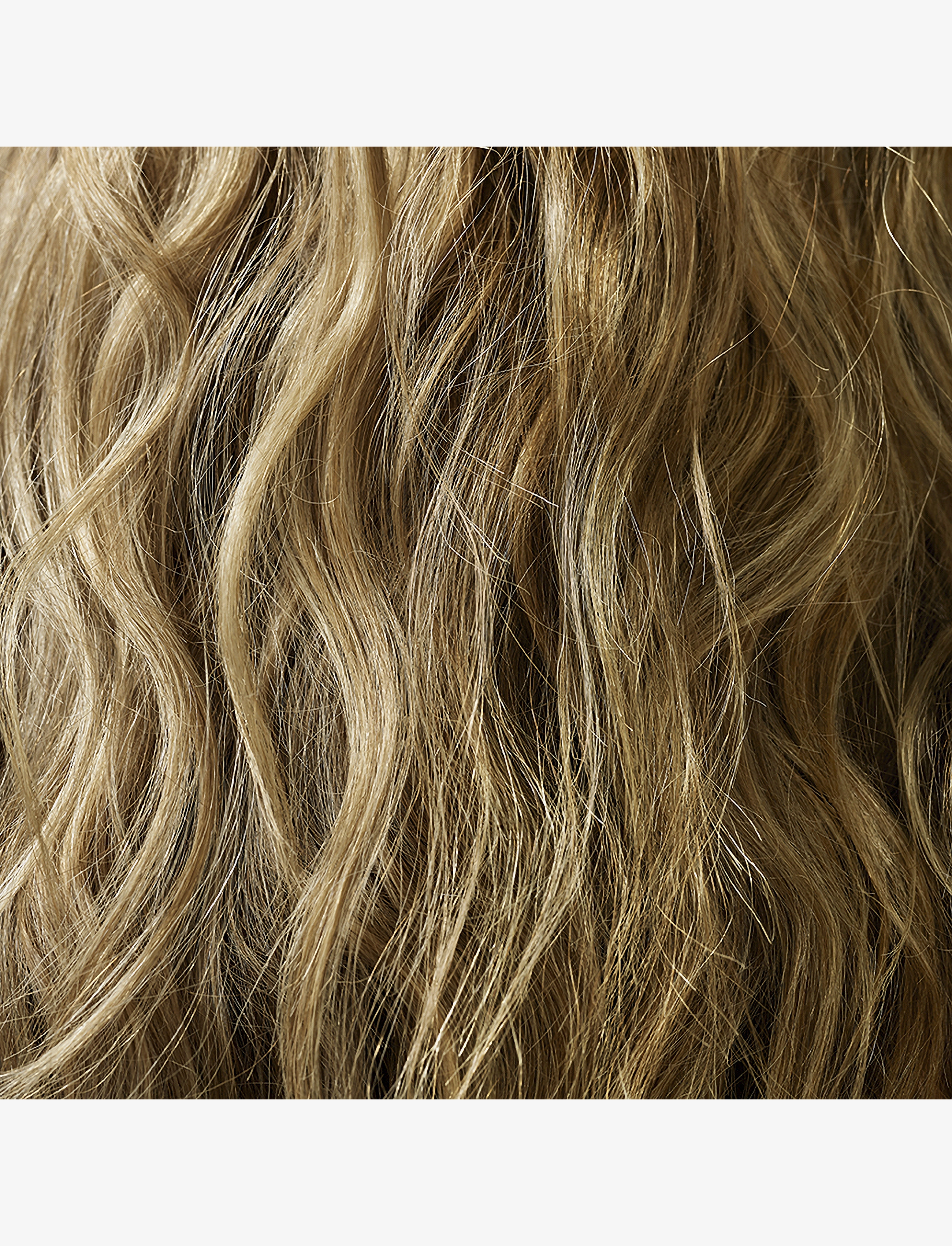 Oribe - Dry Texturizing Spray - styling - clear - 4