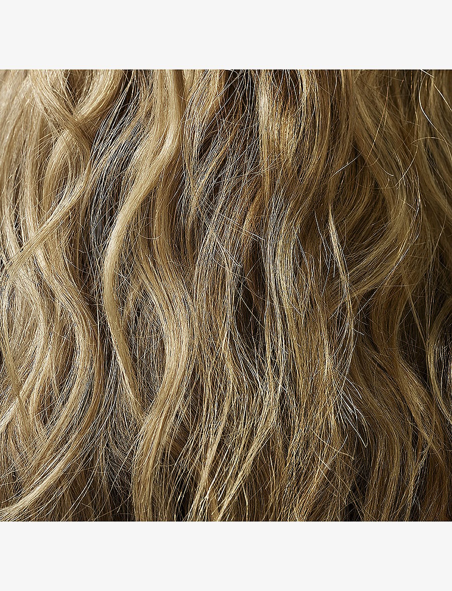 Oribe - Dry Texturizing Spray - styling - clear - 4