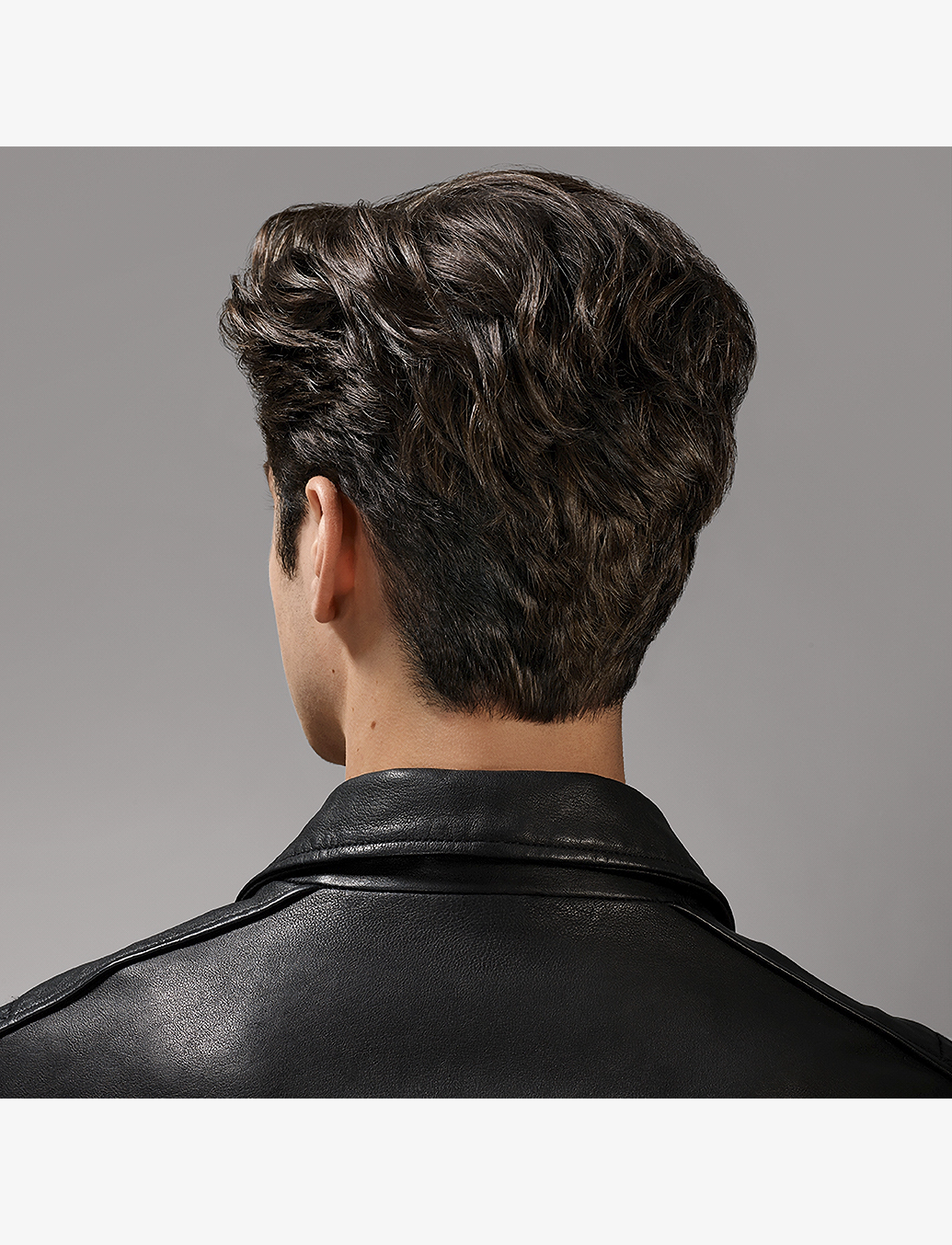 Oribe - Dry Texturizing Spray - styling - clear - 5
