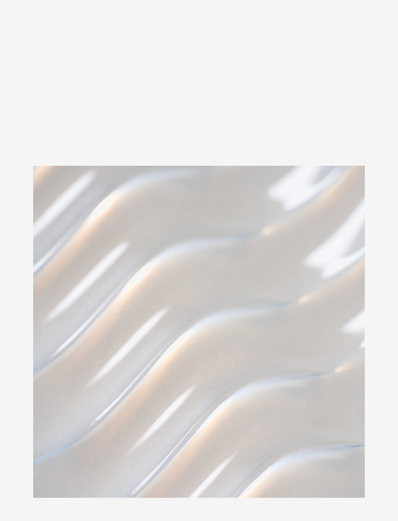 Oribe - Supershine Hydrating Shampoo Liter Refill - shampoo - clear - 2