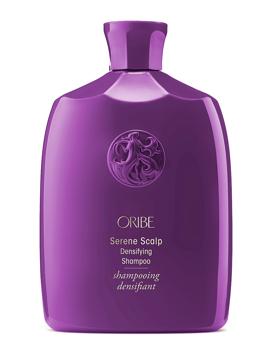 Oribe - Serene Scalp Densifying Shampoo - shampoo - clear - 0
