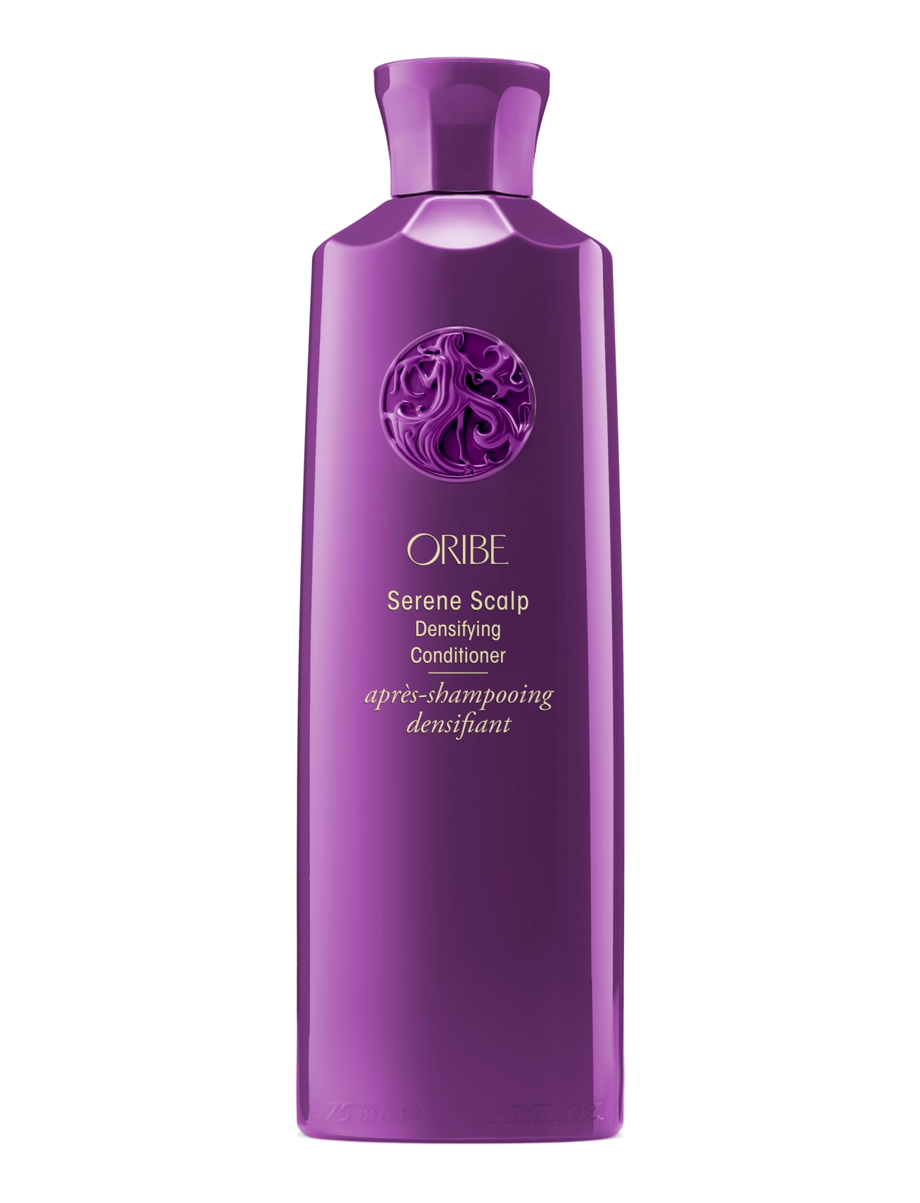 Oribe Serene Scalp Densifying Conditioner, Balsam, Nude, Str: 175 ML