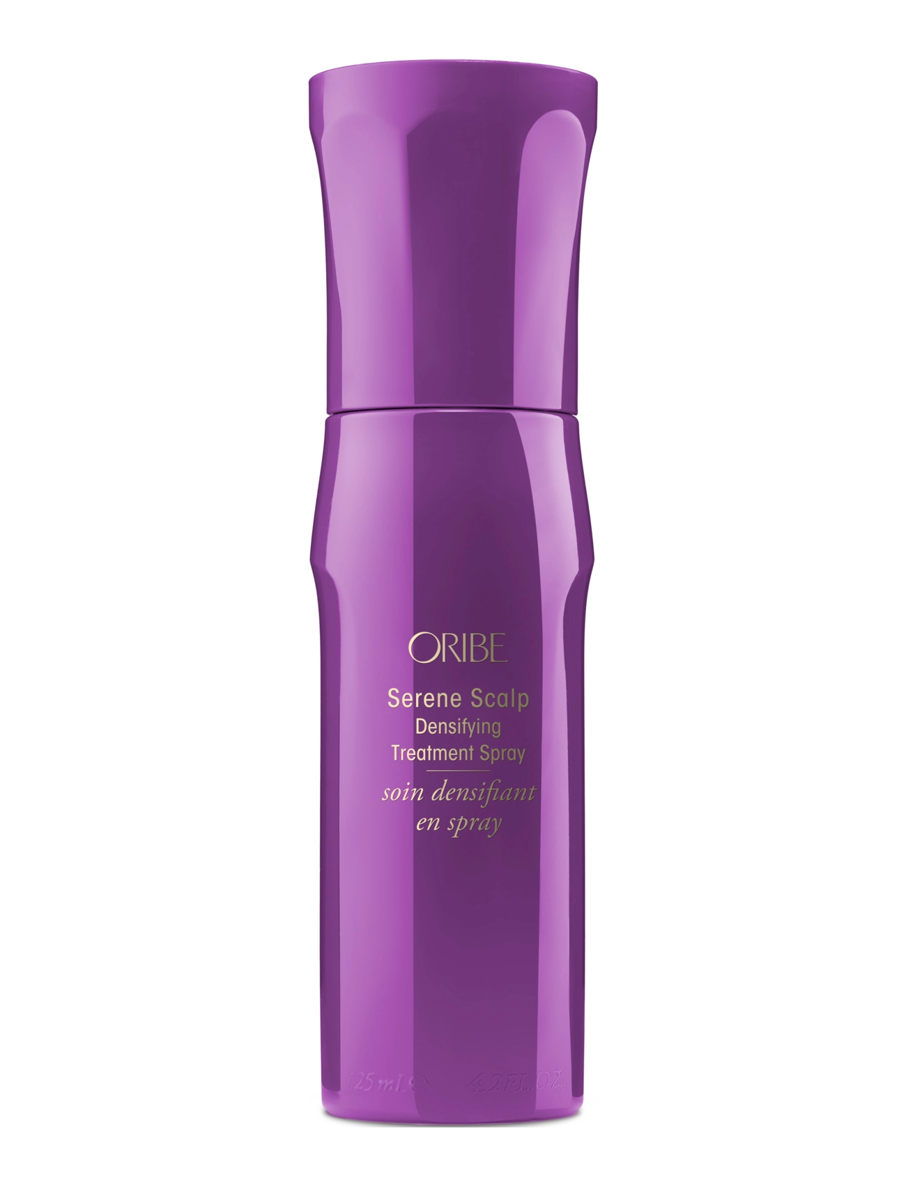 Oribe Serene Scalp Densifyingtreatment Spray, Hårtab, Nude, Str: 125 ML