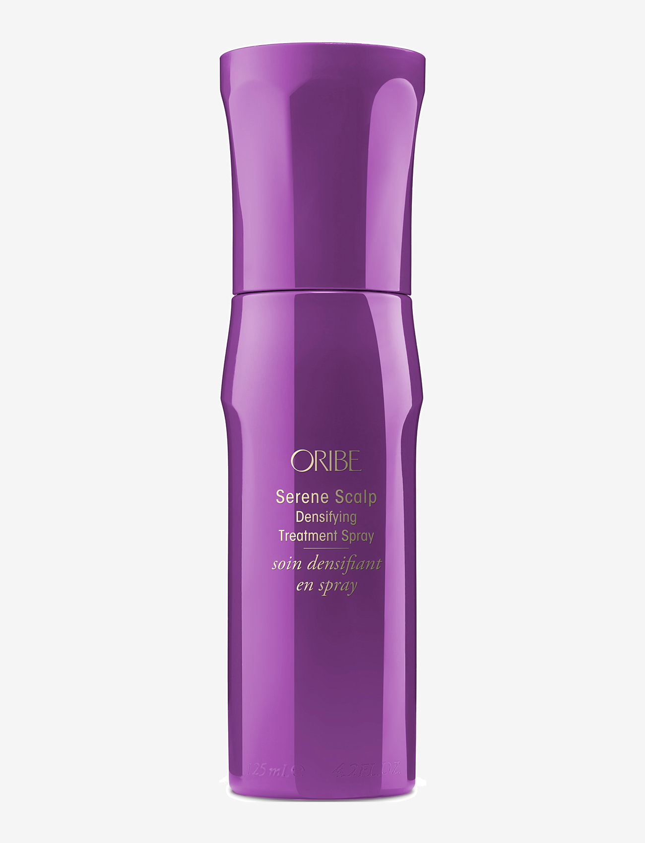 Oribe - Serene Scalp DensifyingTreatment Spray - scalp treatment - clear - 1