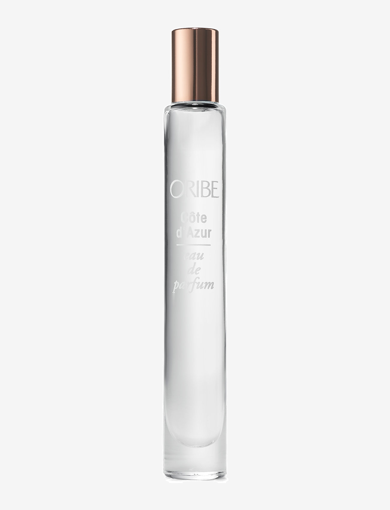 Oribe - Côte d'Azur Hand & Fragrance Set - handkräm - clear - 3