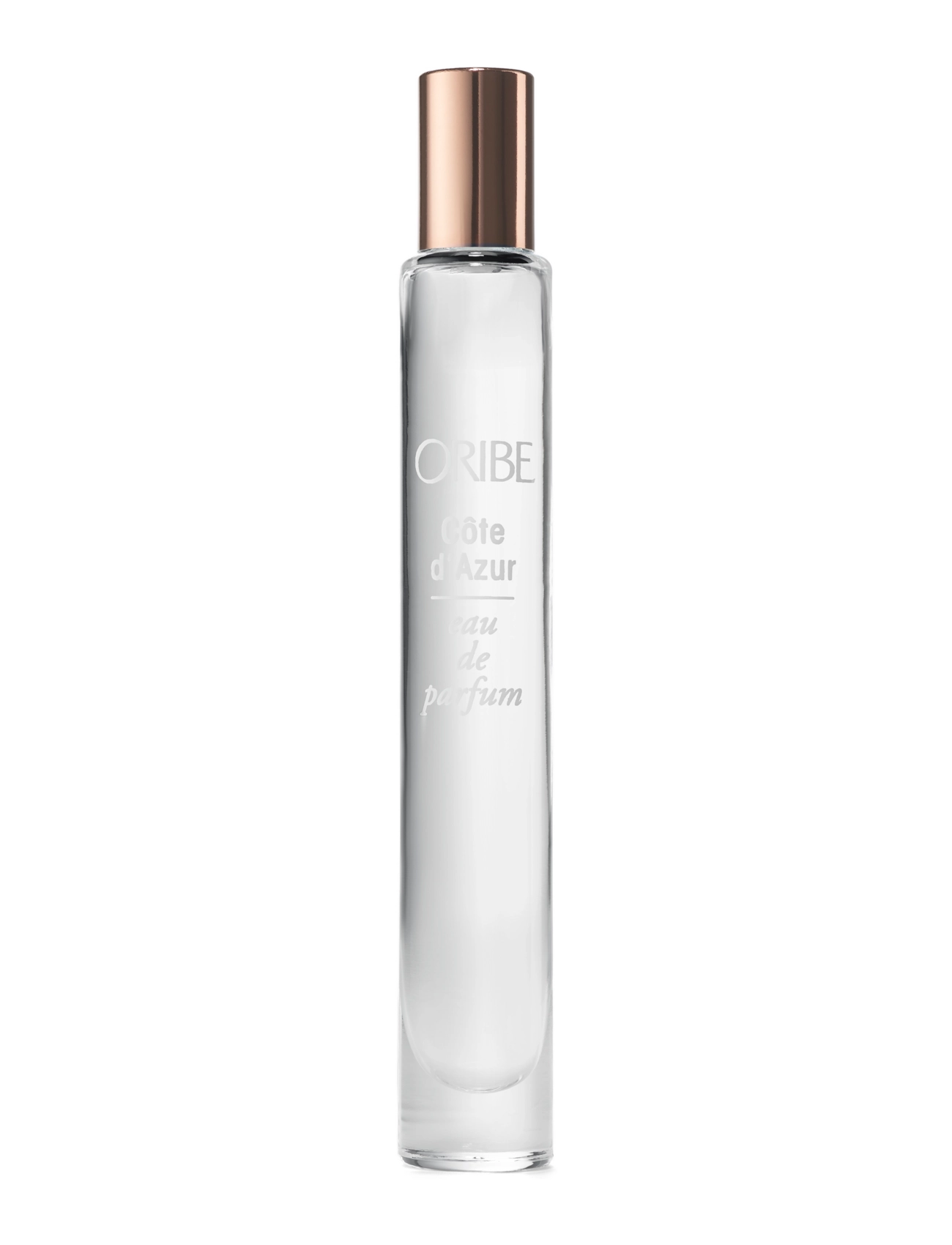 Oribe - Côte d'Azur Hand & Fragrance Set - käsivoiteet - clear - 3