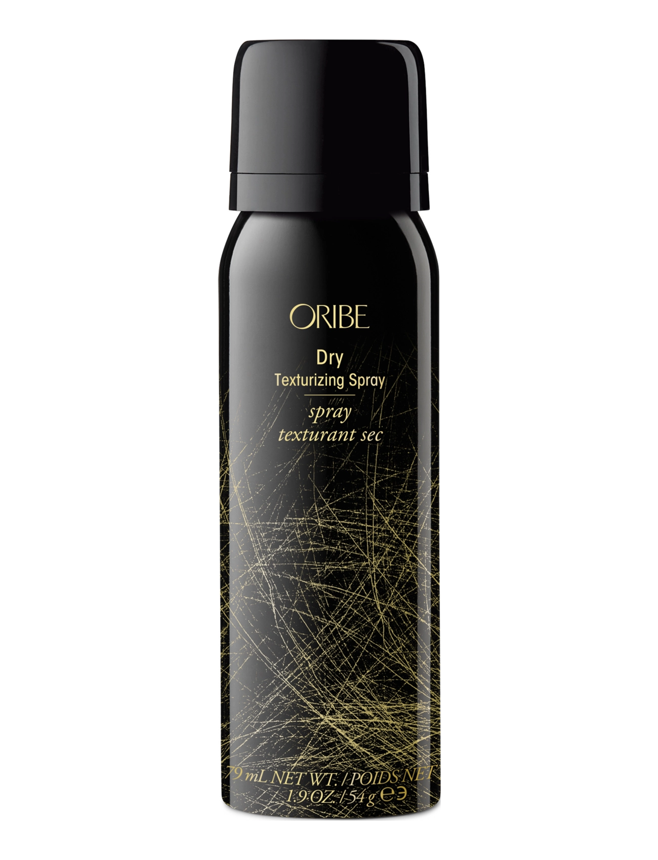 Oribe Dry Texturizing Spray, Hårspray & Foam, Nude, Str: 75 ML