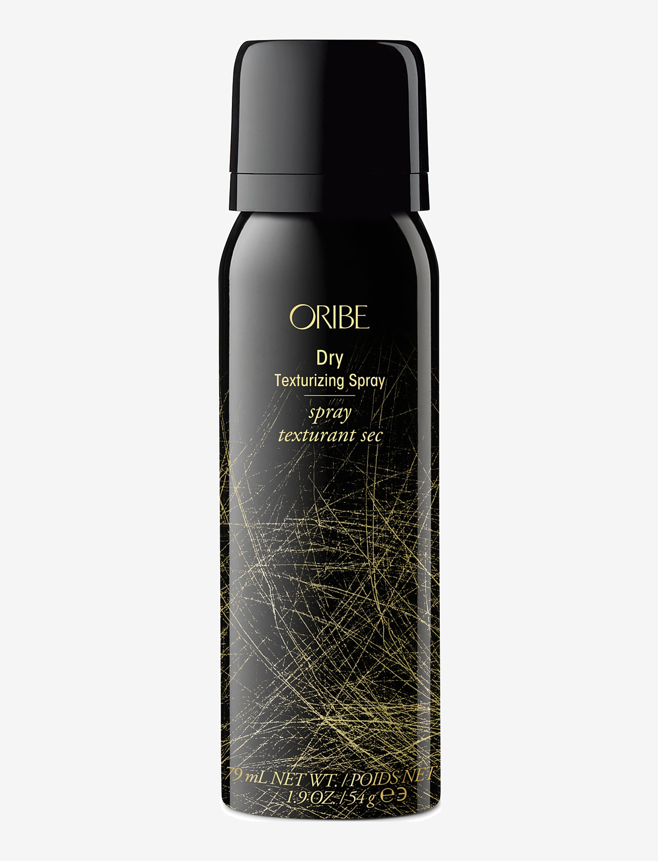 Oribe - Dry Texturizing Spray - hårspray - clear - 0