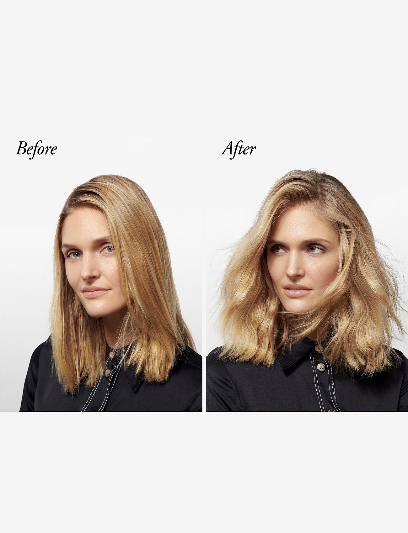 Oribe - Dry Texturizing Spray - hårspray - clear - 1