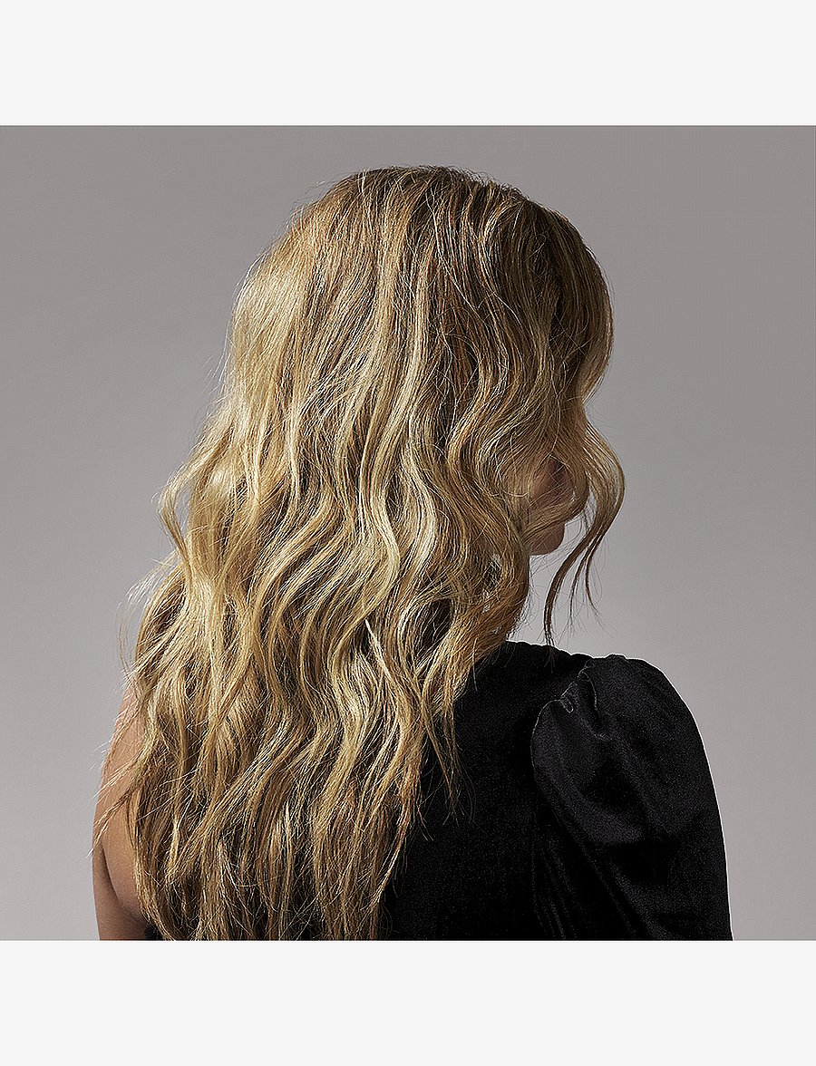 Oribe - Dry Texturizing Spray - muotoilu - clear - 2