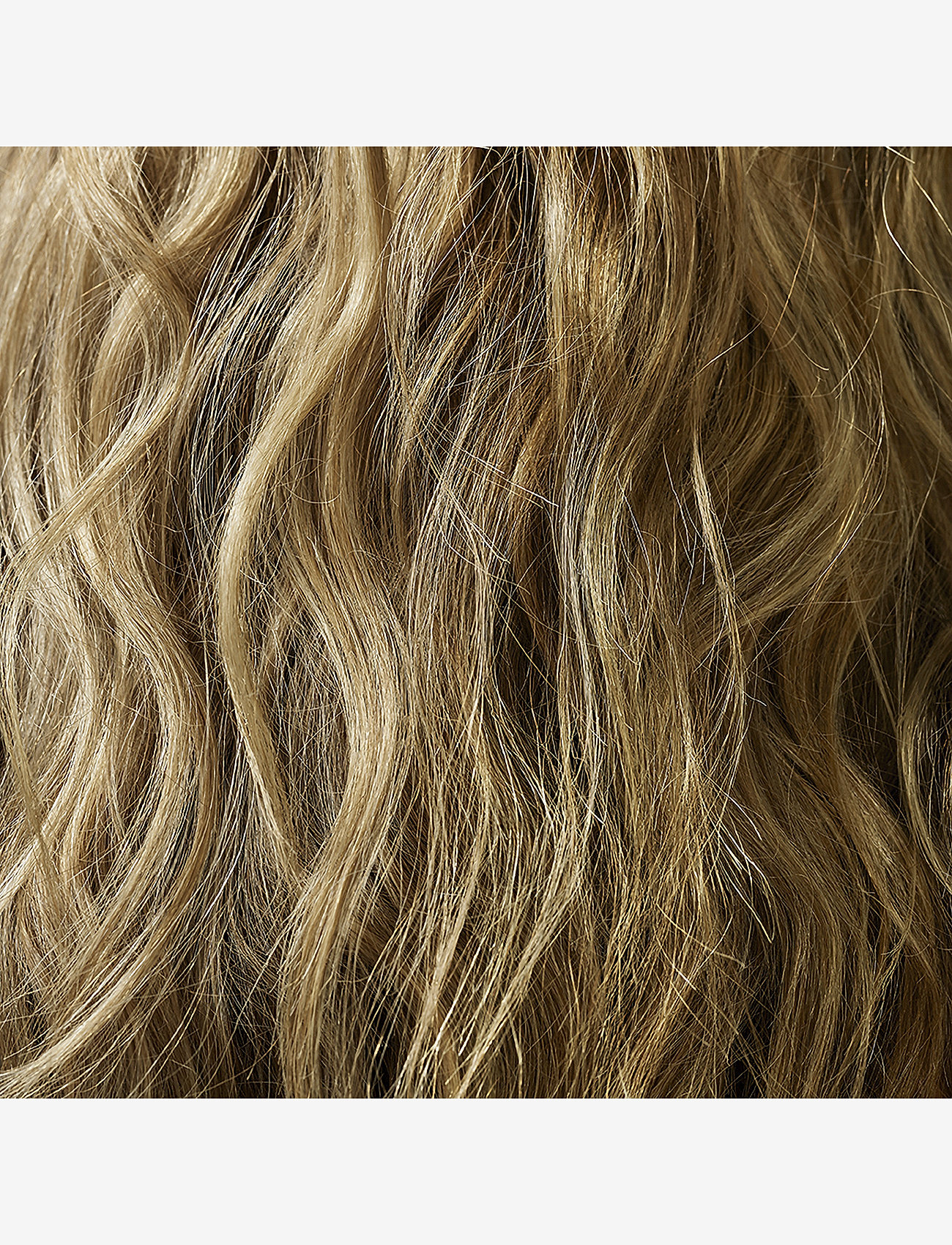 Oribe - Dry Texturizing Spray - hårspray - clear - 3