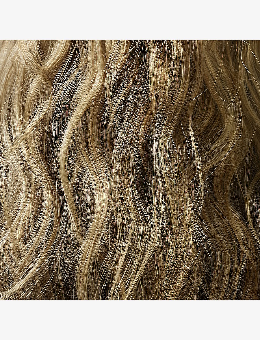 Oribe - Dry Texturizing Spray - muotoilu - clear - 3