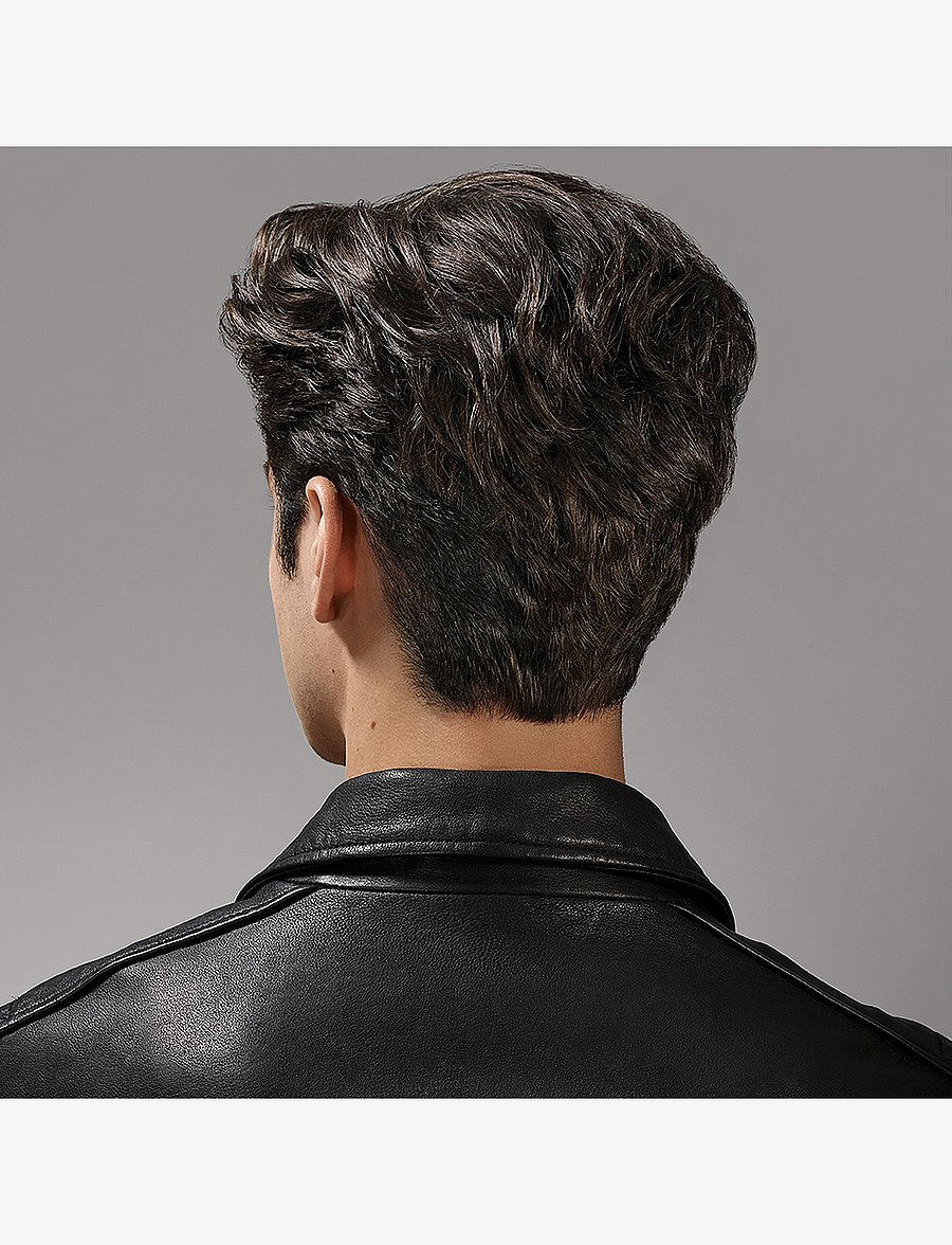 Oribe - Dry Texturizing Spray - muotoilu - clear - 4