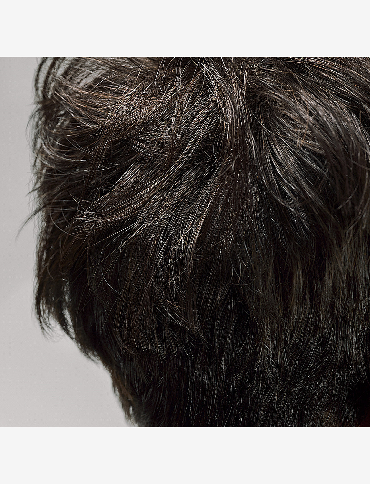 Oribe - Dry Texturizing Spray - hårspray - clear - 5