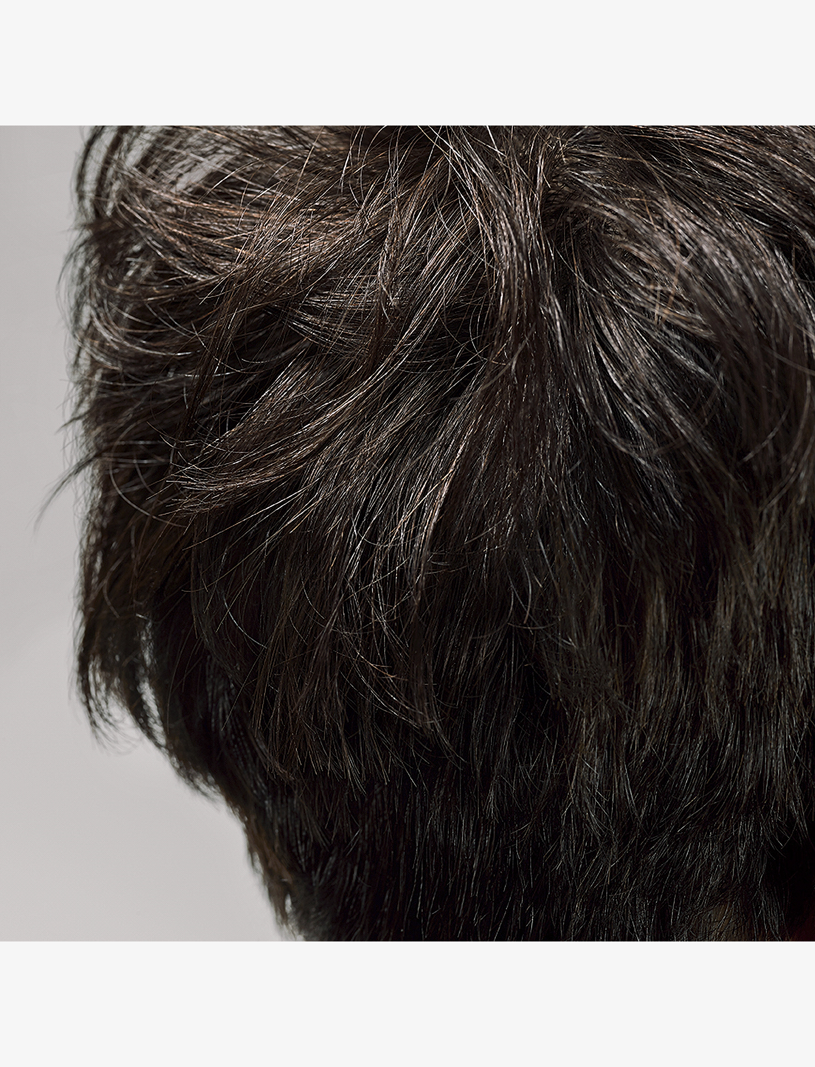 Oribe - Dry Texturizing Spray - styling - clear - 5