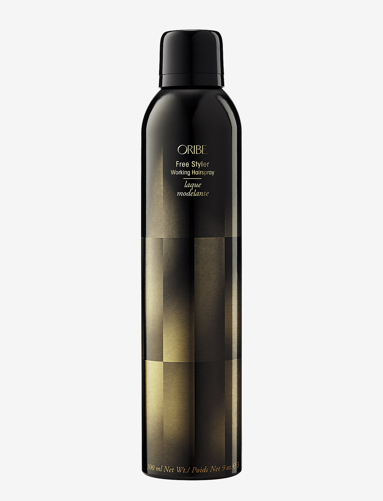Oribe - Free Styler Working Spray - hairsprays - clear - 1
