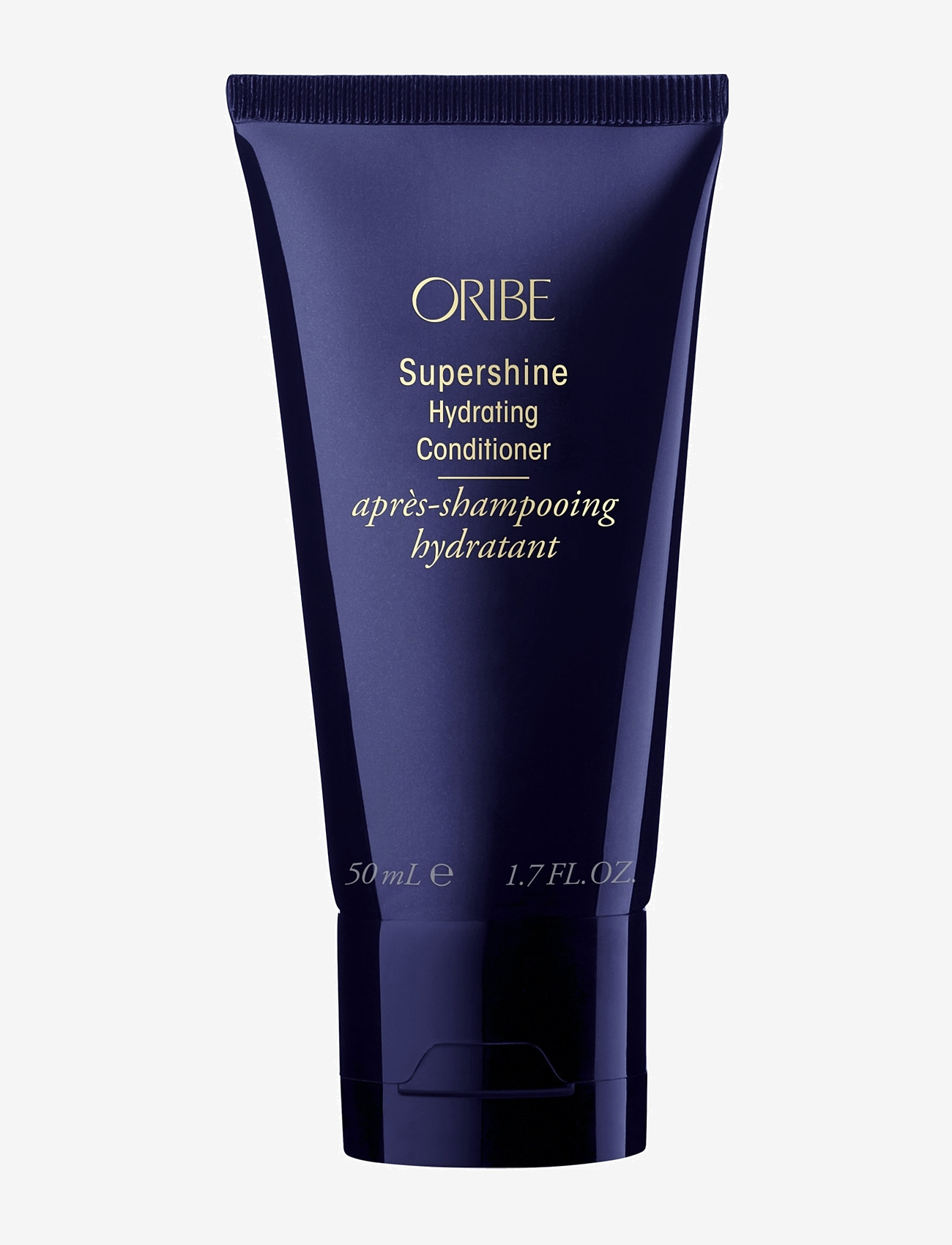 Oribe - Supershine Discovery Collection - gåvoset - clear - 5