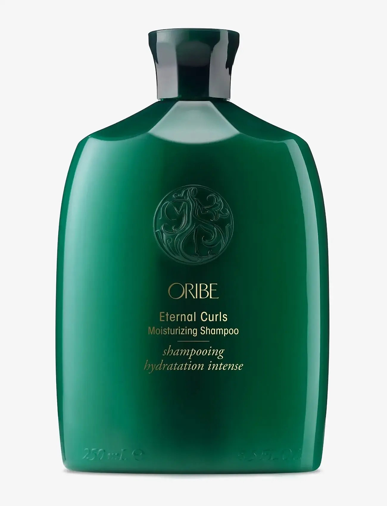 Oribe - Eternal Curls Shampoo - shampoo - clear - 0