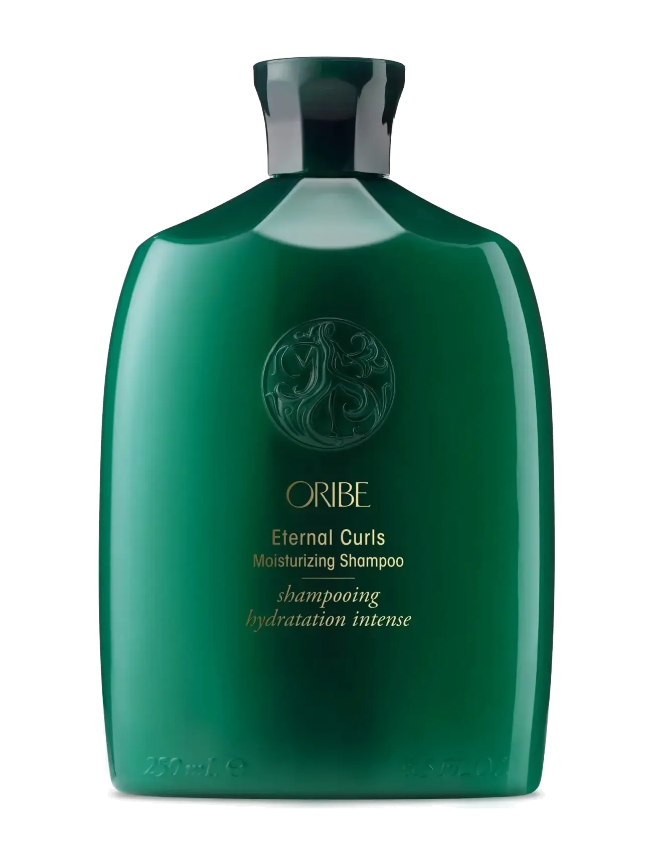 Oribe Eternal Curls Shampoo - Hiustuotteet - CLEAR / undefined