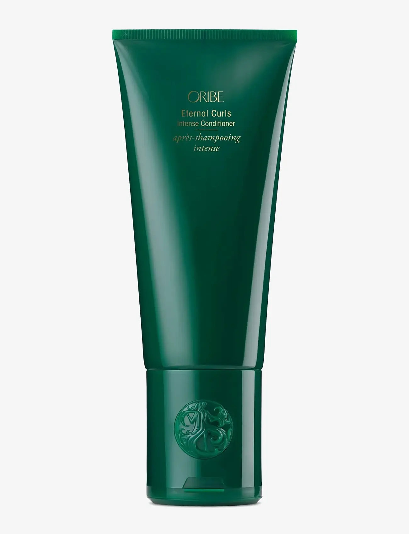 Oribe - Eternal Curls Intense Conditioner - balsam & conditioner - clear - 1
